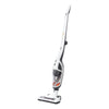 i-Vac Animal S50 2-in-1 Stick Vacuum Cleaner Model 14120166