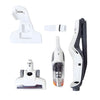 i-Vac Animal S50 2-in-1 Stick Vacuum Cleaner Model 14120166