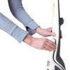 i-Vac Animal S50 2-in-1 Stick Vacuum Cleaner Model 14120166