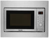 Baumatic Convection Microwave 900W Built In, Model BAM253TK