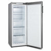 CHiQ 166L Upright Frost Free Freezer Stainless Steel Model CSF165NSS
