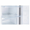 CHiQ 166L Upright Frost Free Freezer Stainless Steel Model CSF165NSS