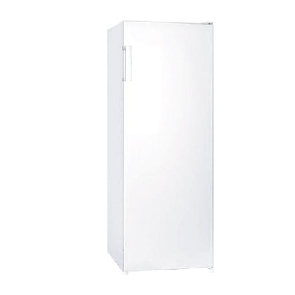 CHiQ Freezer 166 Litre Frost Free Model CSF166NW