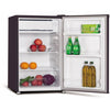 CHiQ 90L Bar Fridge (Black) Model CSR089DB