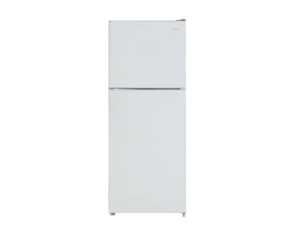 CHiQ 206 Litre Upright Frost Free Freezer Model CSF205NSS RRP $1399.00