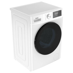 CHiQ 8.5kg Front Load Washing Machine Model WFL85PL48W1