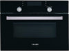 Cavallo  900W Contempo Microwave Convection Combi  Model CMO60BBG