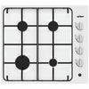 Chef 60cm Natural Gas Battery Ignition Cooktop Model CHG642WC