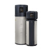 Chromagen Midea Heat Pump 170 Litre HP-170 (rebate applied)