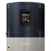 Chromagen Midea Heat Pump 280 Litre Model HP-280 (rebate applied)