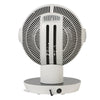 Dimplex Heat & Cool Air Circulator Fan Model DCAC30HC