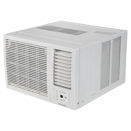 Dimplex 1.6kW Window Wall  Box Air Conditioner Model DCB05C