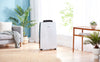 Dimplex 4.5KW Portable Air Conditioner with Dehumidifier Model DCP16C