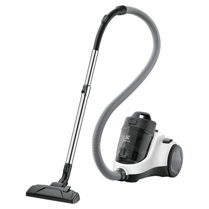Electrolux Ease C3 Origin Bagless Vacuum Cleaner Model EC31-2IW