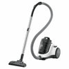 Electrolux Ease C3 Origin Bagless Vacuum Cleaner Model EC31-2IW