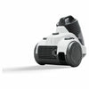 Electrolux Ease C3 Origin Bagless Vacuum Cleaner Model EC31-2IW