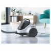 Electrolux Ease C3 Origin Bagless Vacuum Cleaner Model EC31-2IW