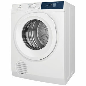 Electrolux 6kg Vented Dryer Model EDV605H3WB