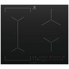 Electrolux 60cm Induction Cooktop Model EHI645BE