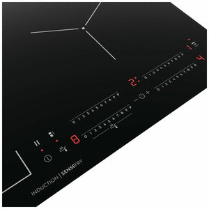 Electrolux 60cm Induction Cooktop Model EHI645BE
