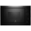 Electrolux 25Ltr Built-In Combination Microwave and Oven 900W Model EMB2529DSE