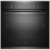 Electrolux 60cm Built-In Steam Oven Model EVE614DSE