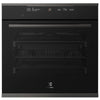 Electrolux 60cm Electric Built-In Oven Model EVE616DSD
