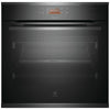 Electrolux 60cm Pyrolytic Built-In Steam Oven Model EVEP618DSE