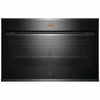 Electrolux 90cm Pyrolytic Built-In Steam Oven Model EVEP916DSE