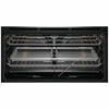 Electrolux 90cm Pyrolytic Built-In Steam Oven Model EVEP916DSE