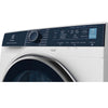 Electrolux 10kg Front Load Washing Machine with SensorWash Model EWF1042R7WB