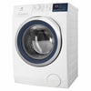 Electrolux 9kg Front Load Washing Machine Model EWF9024CDWA