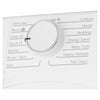 Electrolux 9kg Front Load Washing Machine Model EWF9024CDWA