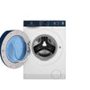 Electrolux 9kg Front Load Washing Machine with SensorWash Model EWF9042R7WB