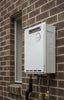 Chromagen Gas Hot Water Heater - Replace Rinnai, Bosch, Midea Model B20LSH LPG