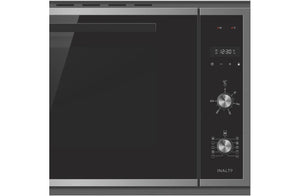 Inalto 90cm Multifunction Electric Oven Model IO90XL9T