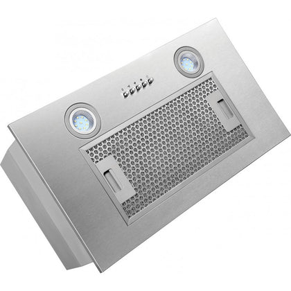 Inalto 52cm Undermount Rangehood Model IUM52