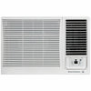 Kelvinator 2.7kW Window-Wall Reverse Cycle Air Conditioner KWH27HRF