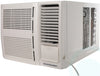 Kelvinator 1.6KW Window Wall Cooling Only Air Conditioner Model KWH15CME