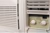 Kelvinator 1.6KW Window Wall Cooling Only Air Conditioner Model KWH15CME