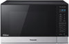 Panasonic 32L Microwave Oven (Black) Model NN-ST665B