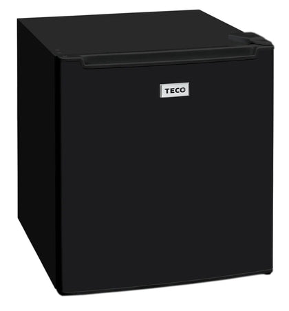 TECO Bar Fridge 45 Litre (Black) Model TBF45BMAG