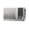 Teco Window/Wall Reverse Cycle 3.9kW Air Conditioner Model TWW40HFCG