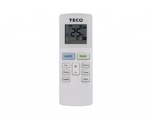 Teco 4.0kW Reverse Cycle Window Wall Air Conditioner TWW40HFWDG