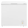 Westinghouse 200L Chest Freezer Model WCM2000WE