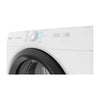 Westinghouse 6.5kg Vented Clothes Dryer Model WDV656N3WB