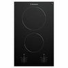 Westinghouse 30cm 2 Zone Ceramic Cooktop Model WHC322BC