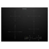 Westinghouse 70cm Induction Cooktop Model WHI743BC