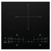 Westinghouse 70cm Induction Cooktop Model WHI743BC