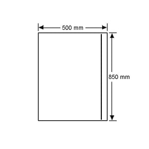 Westinghouse 100L Bar Fridge Model WIM1000WC